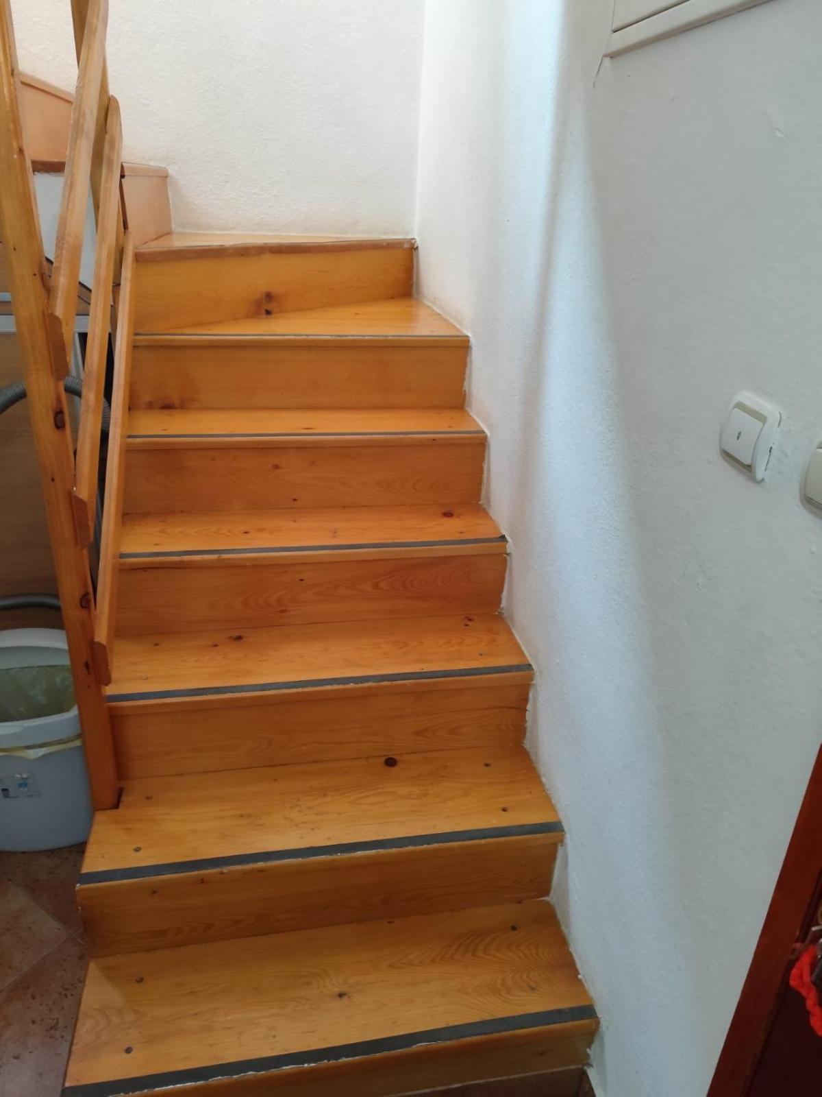 Bah House Villa Kolasin Bagian luar foto